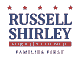 Russell Shirley for Temecula City Council